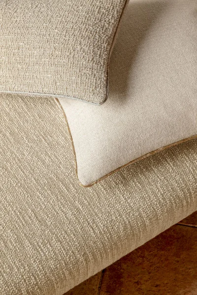 LAINE ET LIN TEXTURES 2