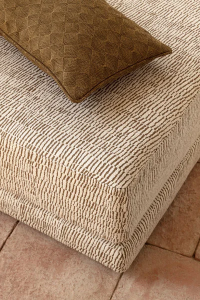 LAINE ET LIN TEXTURES 2