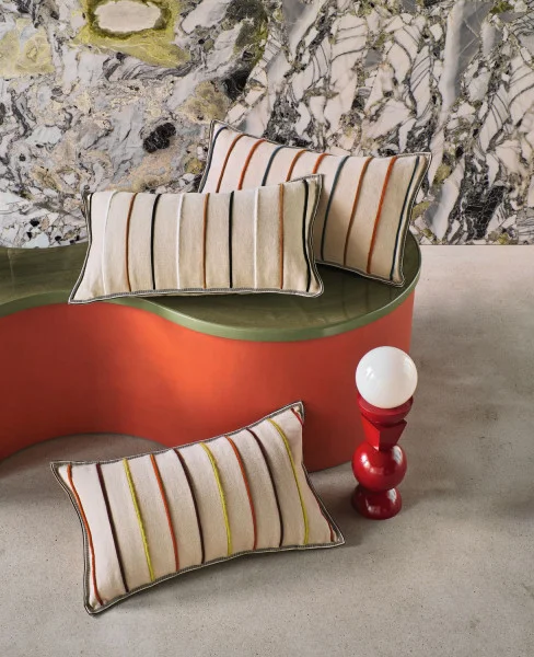 MAISON CASAMANCE