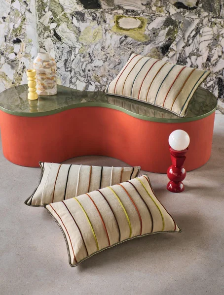 MAISON CASAMANCE