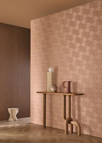 STRIATO – TEXTURES