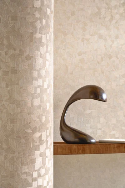 STRIATO – TEXTURES