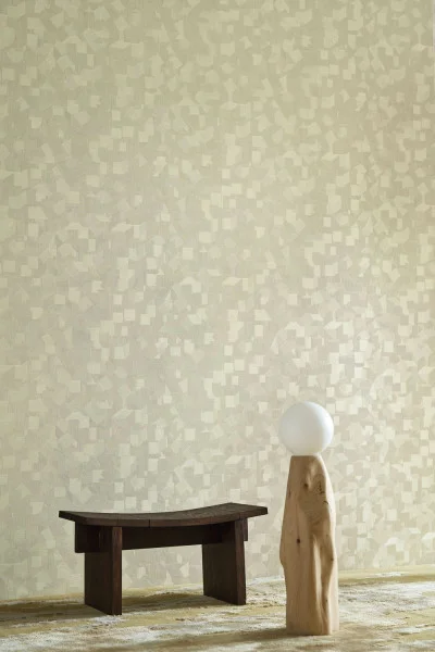 STRIATO – TEXTURES