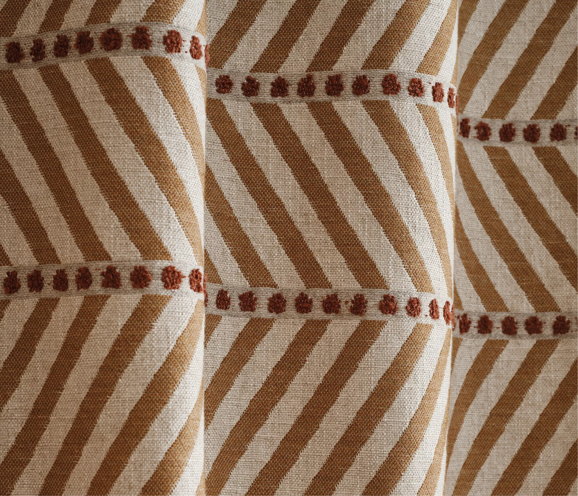 RANNOCH WOOLS