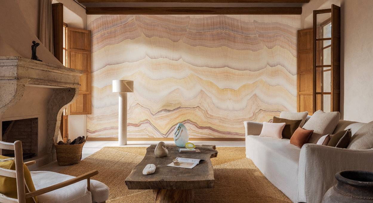 LANZAROTE