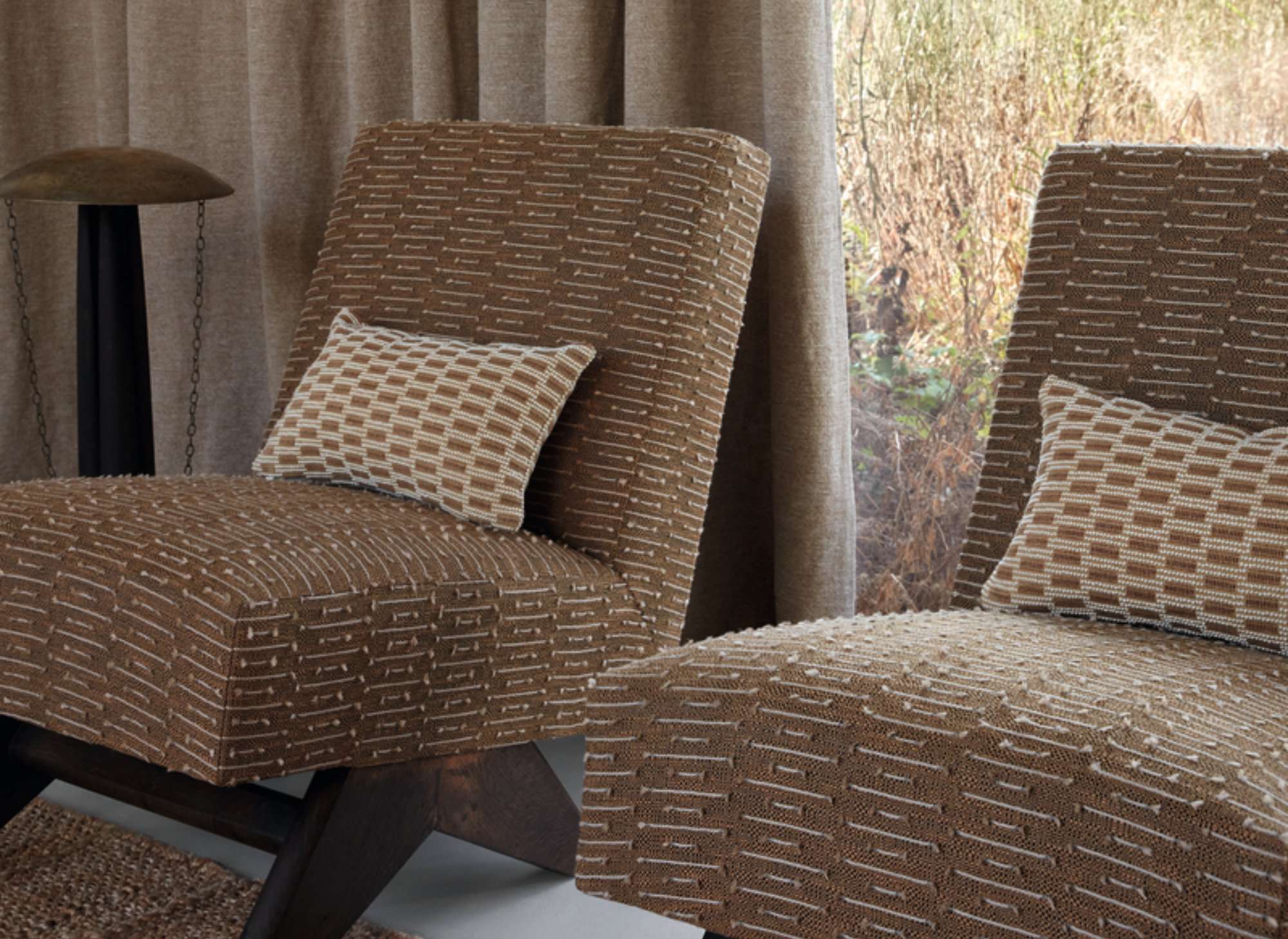 Moderna